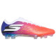 Skechers Razor 2 Elite FG